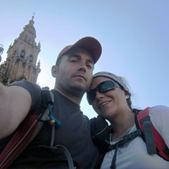 img04